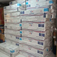 کولرگازی کازوکی ۳۶ هزار و ۳۰ هزار