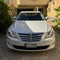 پولیش واکس و سرامیک‌و لیسه و صفر شویی