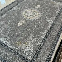 عارف نقره ای اقتصادی|فرش|کرج, گلشهر|دیوار