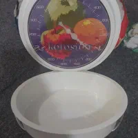 ترازوی دیواری ۳ کیلویی