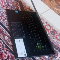 لب تاپ ایسوس نسل۱۴|رایانه همراه|شاهین‌شهر, مسکن مهر|دیوار
