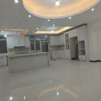 دکوراسیون داخلی|خدمات پیشه و مهارت|پردیس, فاز ۱۱|دیوار