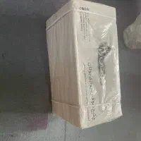 پکیج ۲۸ perla pro بوتان