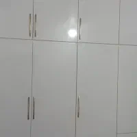 واحد ۱۲۰ متری طبقه اول محمد رسولله