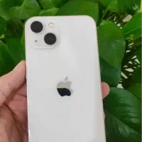 آیفون ۱۳نرمال ۱۲۸گیگ