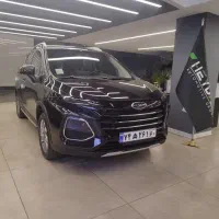 کی ام سی sr3 مدل 1404 تحویل فوری سفیدومشکی اس ار ۳