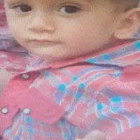 پوشک مورفیکس