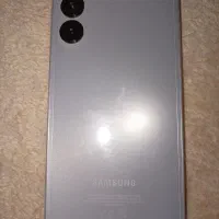 گوشی سامسونگa16