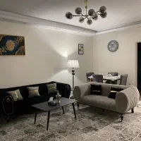 واحد های لوکس منطقه جنت اباد|اجارهٔ کوتاه‌مدت آپارتمان و سوئیت|تهران, جنت‌آباد جنوبی|دیوار