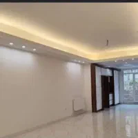 120متر-2خواب-فول