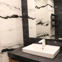 120-متر-موقعیت-اداری-تجریش-ابتدای-دربند