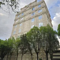 درب و پنجره یو پی وی سی upvc