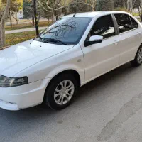 سورن پلاس ef7مدل403تمام فول|خودرو سواری و وانت|مشهد, سرافرازان|دیوار