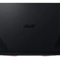 فروش لپ‌تاپ گیمینگ Acer Nitro 5 AN515-55|رایانه همراه|شیراز, شهرک گلستان|دیوار