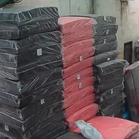 تولید کننده تجهیزات و اقلام ژیمناستیک باشگاهی|تجهیزات ورزشی|چهاردانگه (تهران), |دیوار