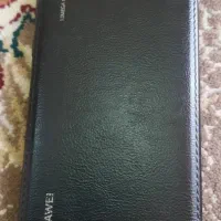 موبایل