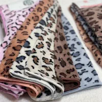 دستمال‌حوله‌ای۴۰در۴۰