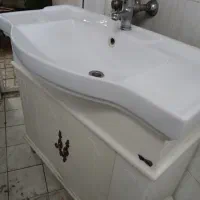 روشور