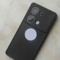 poco m6 pro 512 پوکو|موبایل|اصفهان, محمودآباد|دیوار