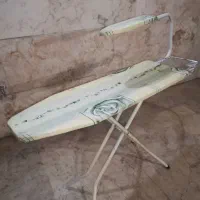 میز اتو