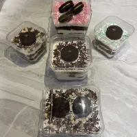 کیک کافی شاپی|خدمات پذیرایی، مراسم|بروجرد, |دیوار