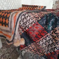 شال نو|لباس|کوهدشت, |دیوار