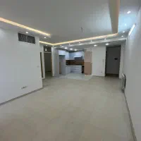 تک خواب شرایطی|فروش آپارتمان|قم, پردیسان|دیوار