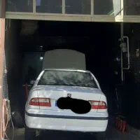 فروش مغازه ۳۰متری|فروش مغازه و غرفه|اسلام‌شهر, شهرک محمدیه|دیوار