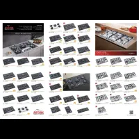 شیرآلات و هود و سینگ|لوازم سرویس بهداشتی|بروجرد, |دیوار