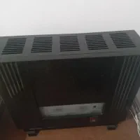 بخاری نیک کالا|بخاری، هیتر، شومینه|سراب, |دیوار