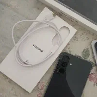 A 56 256 ram 12 شرکتی