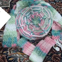 پوشاک نوودرحدنو