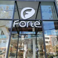 نیازمند حسابدار خانوم