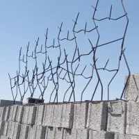 نیروی ساده|استخدام معماری، عمران و ساختمانی|محمدشهر, ولدآباد|دیوار