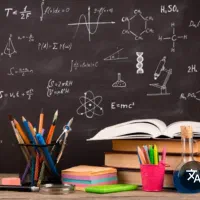 تدریس خصوصی