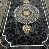 یگ جفت فرش ۷۰۰ شانه