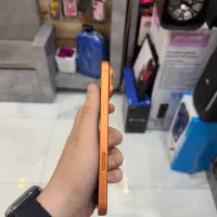 17 pro max zaa|موبایل|تهران, صادقیه|دیوار