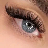 تخفیف ویژه اکستنشن مژه