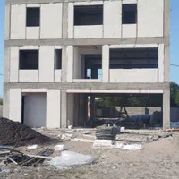 هبلکس(نصابان فوق حرفه ایی)|خدمات پیشه و مهارت|رشت, کوی بیانی|دیوار