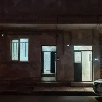 اجاره مسکونی