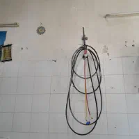 خدمات برق خودرووباطری سازی کولروبخاری به صورت سیار|خدمات موتور و ماشین|تبریز, |دیوار