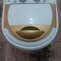 مینی واش
