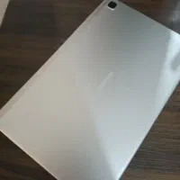 تبلت A7|تبلت|تهران, خانی آباد نو شمالی|دیوار