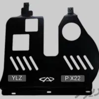 سینی زیر موتور برای خودروهای آفرودی و چینی|قطعات یدکی و لوازم جانبی|تبریز, |دیوار