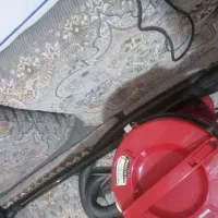 جارو برقی نوبدون کارتن