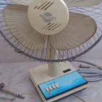پنکه