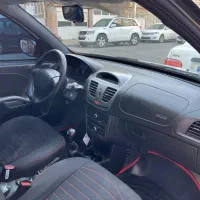 کوییک R 1402|خودرو سواری و وانت|اردبیل, |دیوار