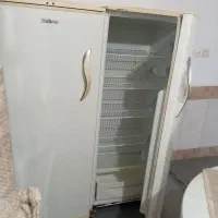 یخچال فیلور|یخچال و فریزر|الیگودرز, |دیوار