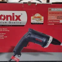 پیچ کن کناف