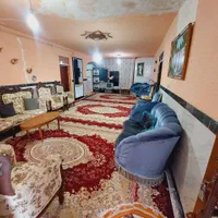 سویت و خانه اجاره ایی پاوه